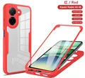 360-Red