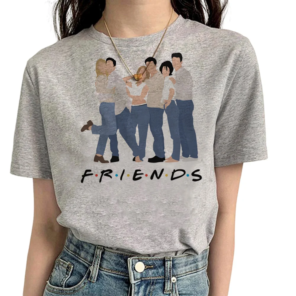 Friends Tv Chandler Bing