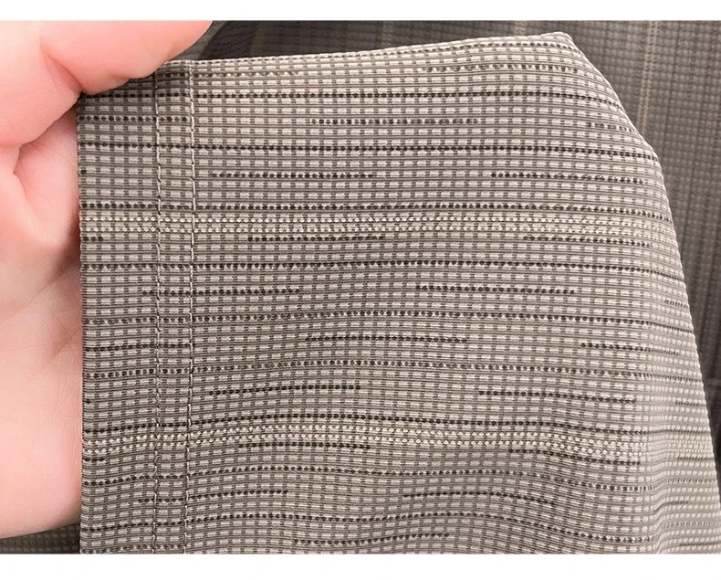 Sa321fc615a6941f99393c1c5a2cb4dfc5