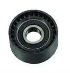 Codice Negozio: 3052 Per Alternatore Gergi (Cuscinetto Singolo) Berlingo Ii C5 Ii Xsara Picasso C3 Fiesta P407 Partner Ii Xsara Picasso C3 Fiesta P407