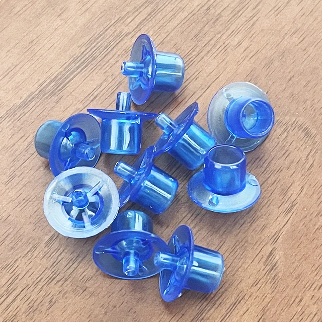 100pcs-200006156
