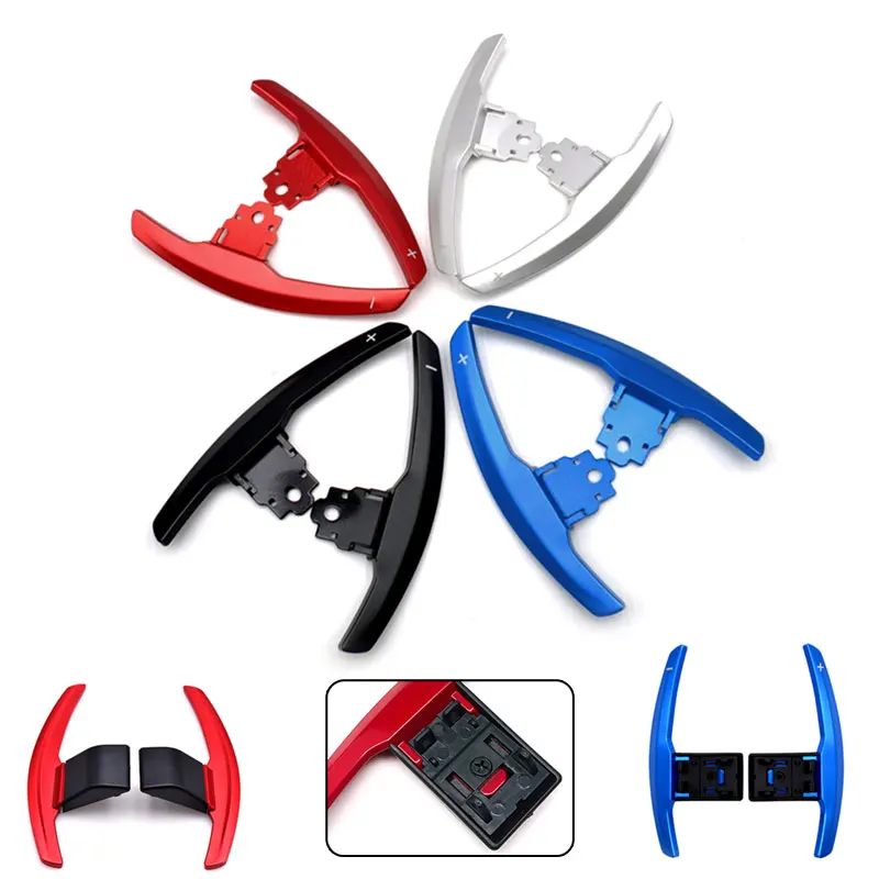 Car Paddle Shifter for BMW M3 M4 M5 etc.