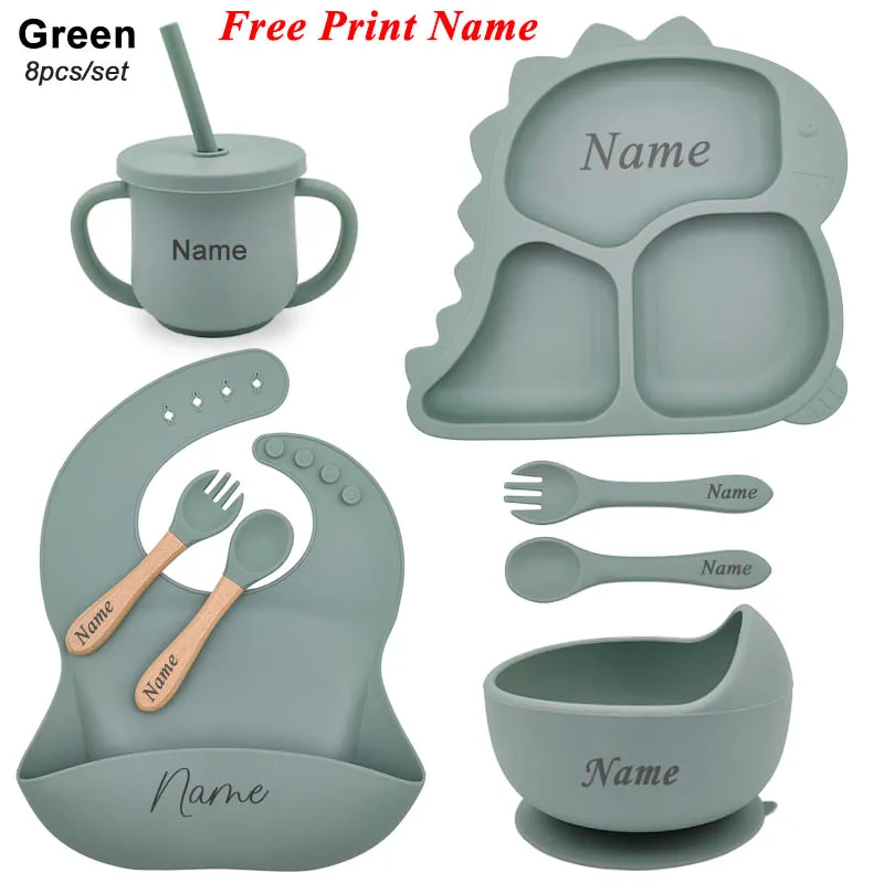 Slide image undefined