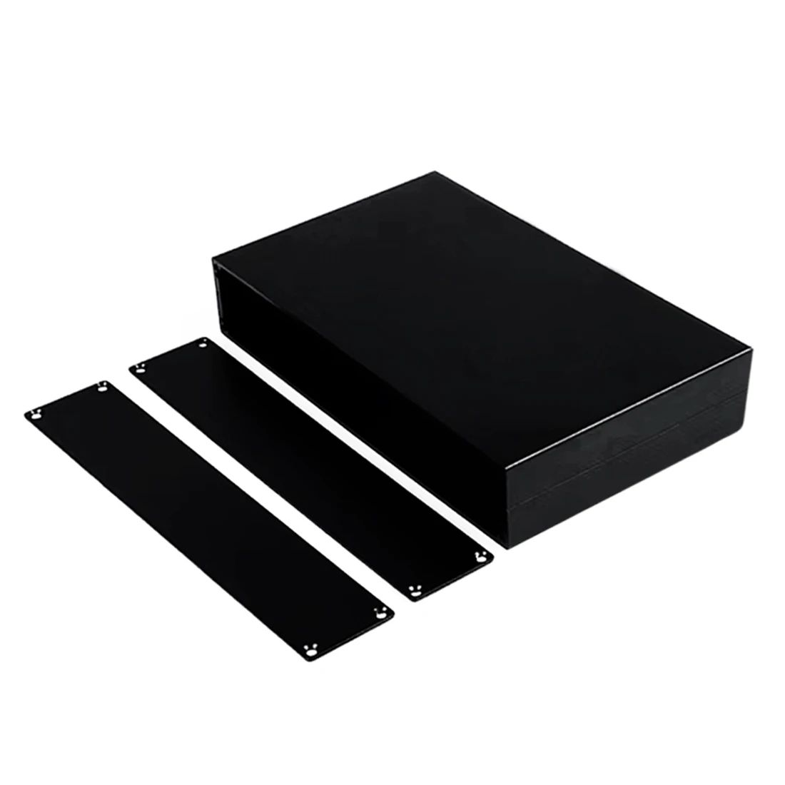 caso caixa eletronica diy alojamento do poder instrumento 1803490 200mm 01