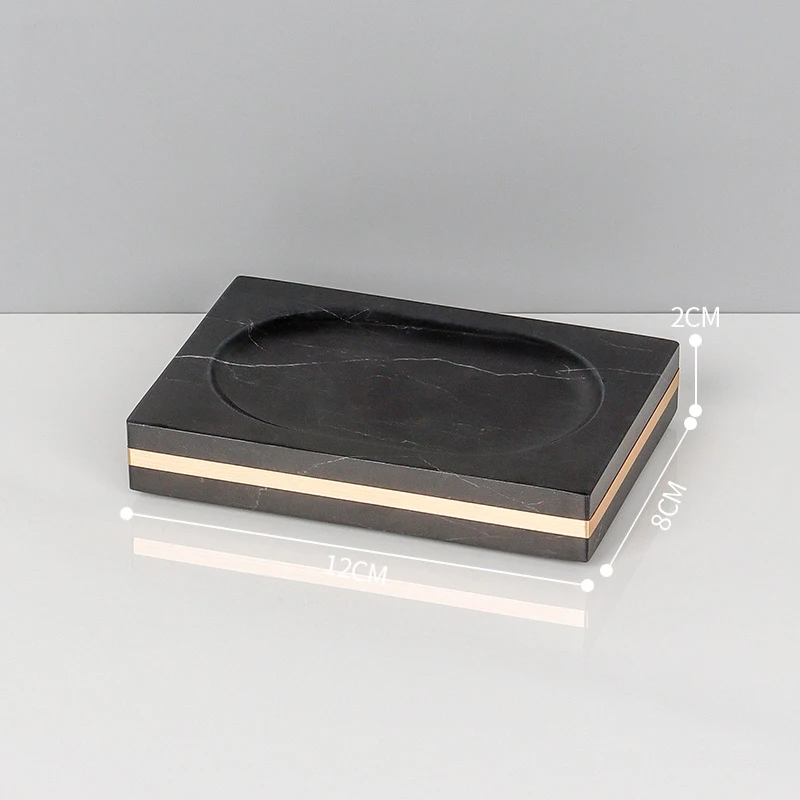 Slide image undefined