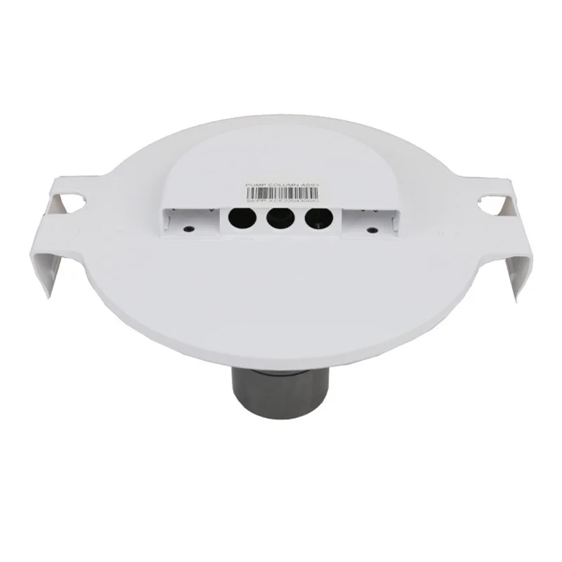 Slide image 7c1874803b2d49feb515576dcb4dfd0b