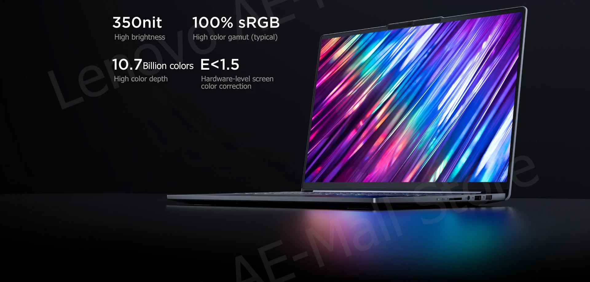 Xiaoxin 16 8845h. Ноутбук lenovo xiaoxin pro 16 2025 amd r7. ноутбук lenovo xiaoxin pro 16 2025 amd r7 7840hs ryzen, 32 гб озу, 1 тб. lenovo xiaoxin pro 14 2025 r7 7840hs.