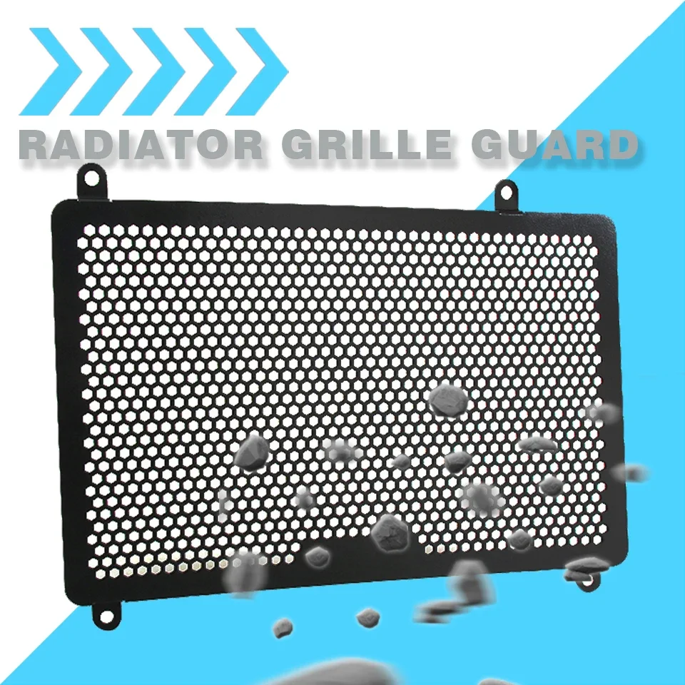 Sa32281d82bad4b28872e8bdf7a207