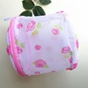 Quality Bra Lingerie Underwear Sock Wash Safe Laundry Bags Preserve Home Using Clothes Washing Net Convenience Wash Bag 5