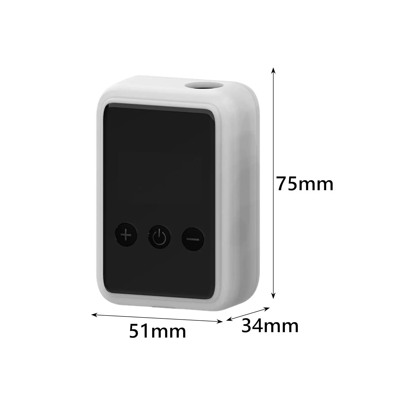 Tire Inflator Compact Multipurpose Bike Pump Digital Air Compressor Car Tires Air Pump for Motorcycles Bike Auto Car SUV Tire Inflator Compact Multipurpose Bike Pump Digital Air Compressor Car Tires Air Pump for Motorcycles Bike Auto Car SUV