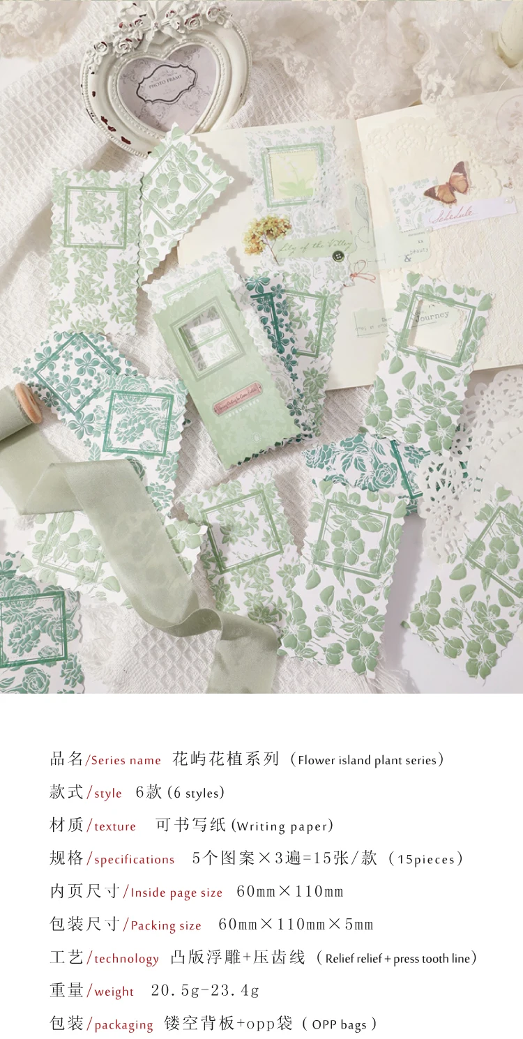 120Pcs Scrapbooking Papier Vintage Fournitures de Journalisation Rétro Craft Papier Décoratif 20*14cm Art DIY Autocollants Artisanat Accessoires Vintage pour Scrapbooking, Journal, Carnet 120Pcs Scrapbooking Papier Vintage Fournitures de Journalisation Rétro Craft Papier Décoratif 20*14cm Art DIY Autocollants Artisanat Accessoires Vintage pour Scrapbooking, Journal, Carnet