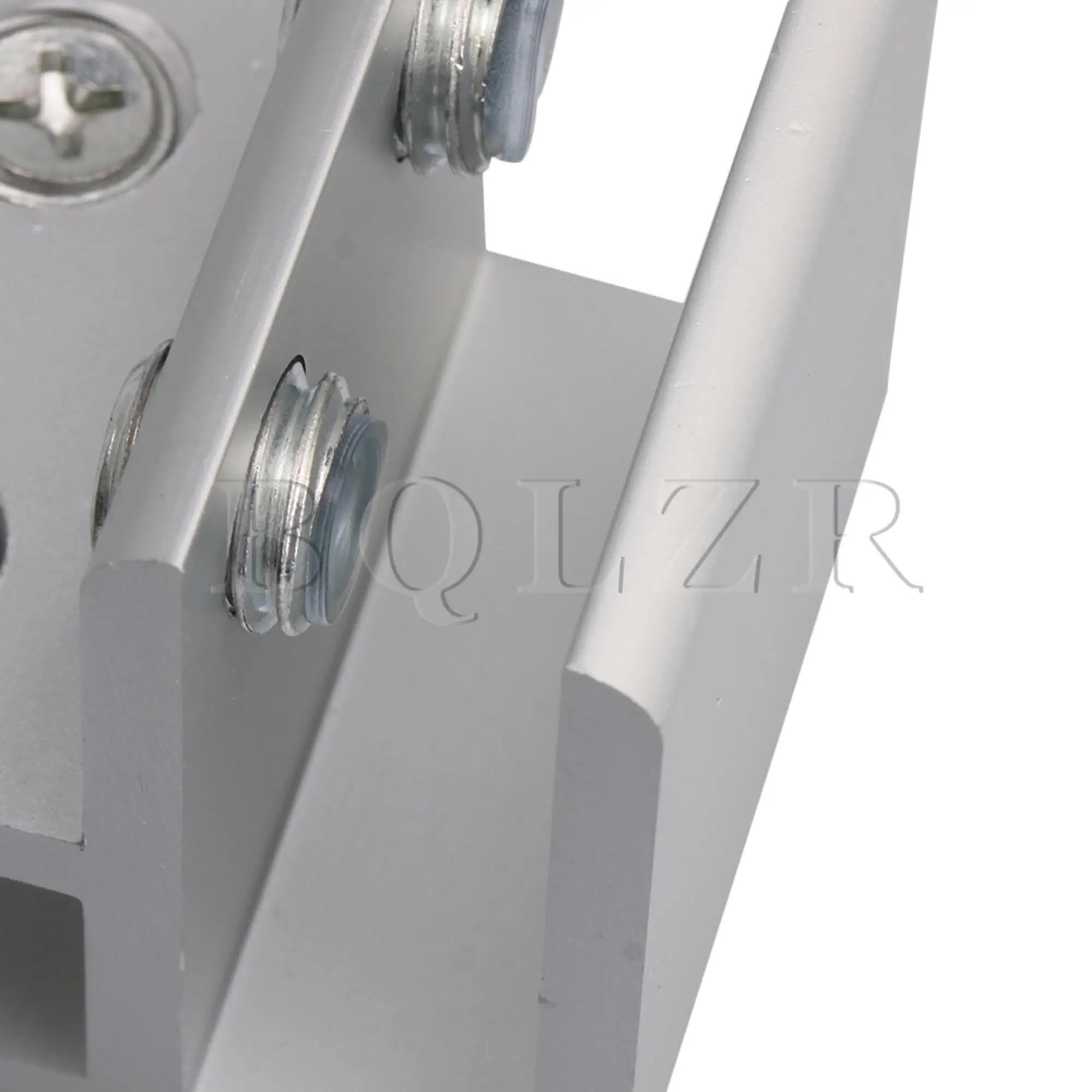 renovacao da casa 04