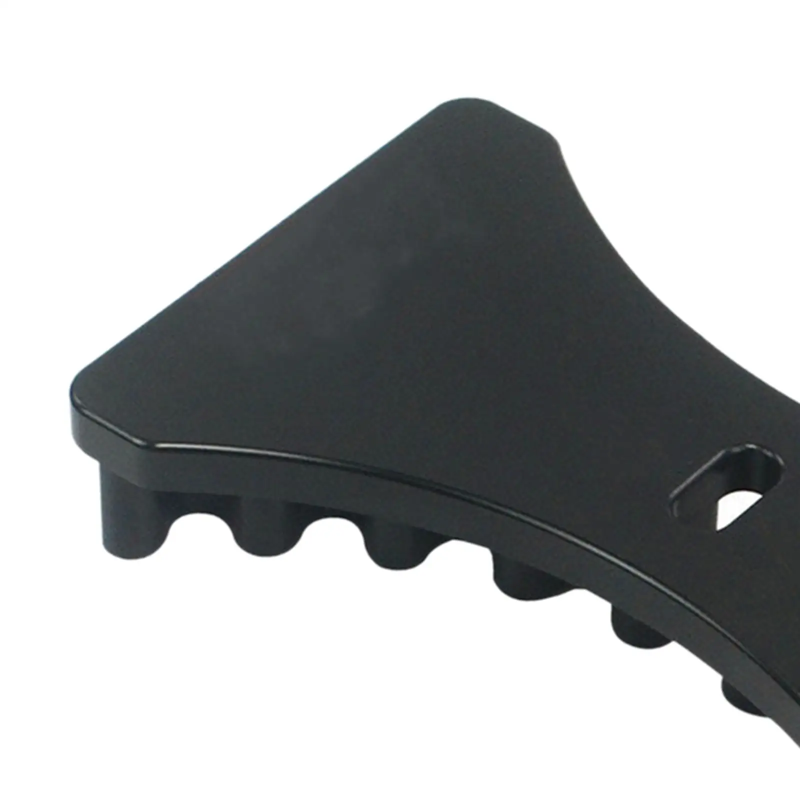 

locking Engine Camshaft Locking Tool cam Locking Device for