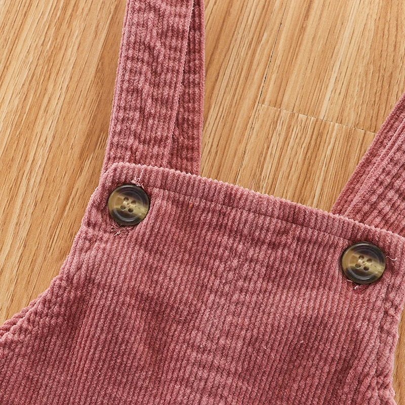 Toddler Infant Boys Long Pants Denim Overalls Dungarees Kids Baby Boy Jeans Jumpsuit Clothes Clothing Outfits Trousers