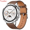Style 1 Brown