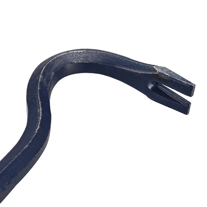 IL RACCORDO TUBO Freno Testa Oliva Sostituisce La Lega Idraulica Di Alluminio Di Alta Qualità - Foto 8