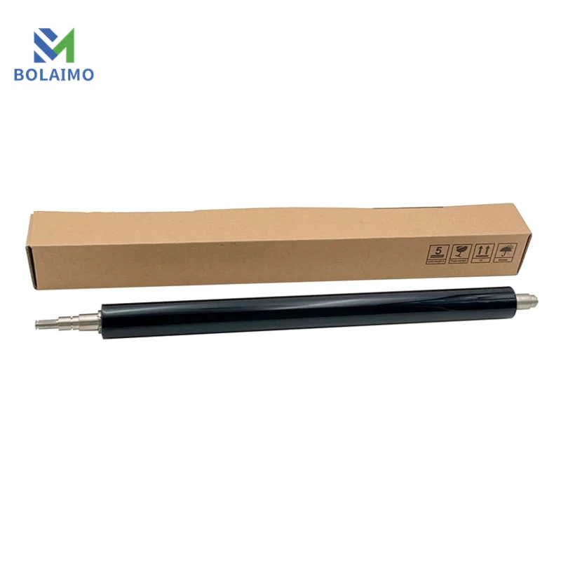 1PCS C7260 ความดันต่ํา Fuser Roller คุณภาพสําหรับ Canon IR C7260 C7270 C9270 C9280 C7580 C7055 C7065 อะไหล่ 1