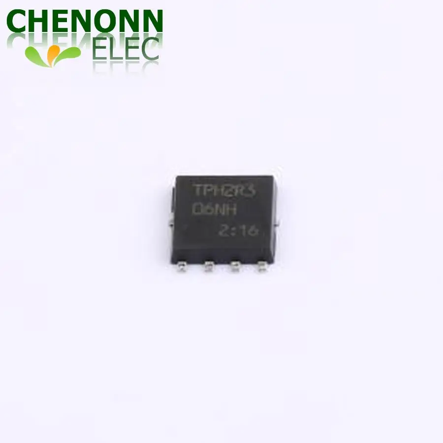 TPH2R306NH,L1Q