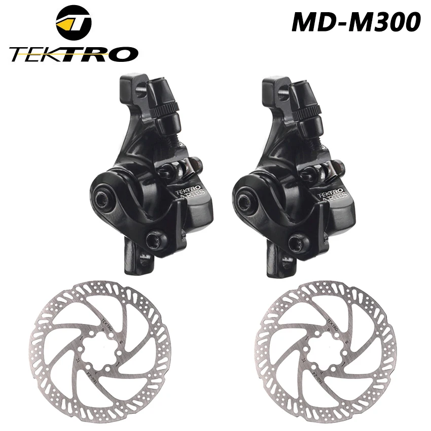 M300 a pair-160-24