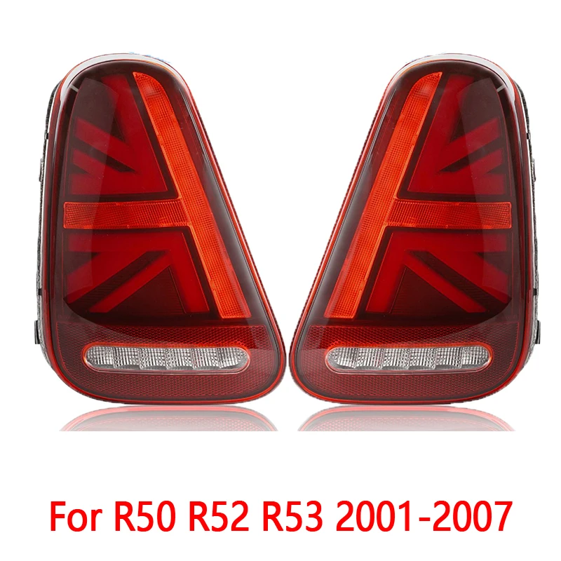 ミニクーパー r56 Ciraya LEDテールレンズ ミニクーパー r56 Ciraya LEDテールレンズ mini r56 led テールライト