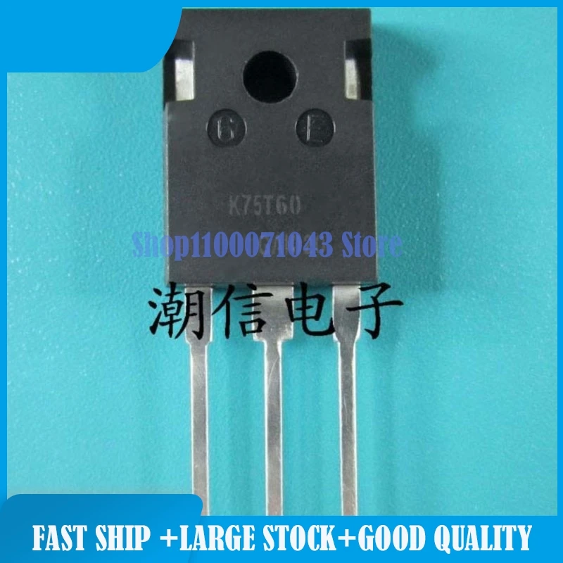 

10 шт./партия K75T60A KS88P0916S L4963W L6699D L9101 L9825 LA4628