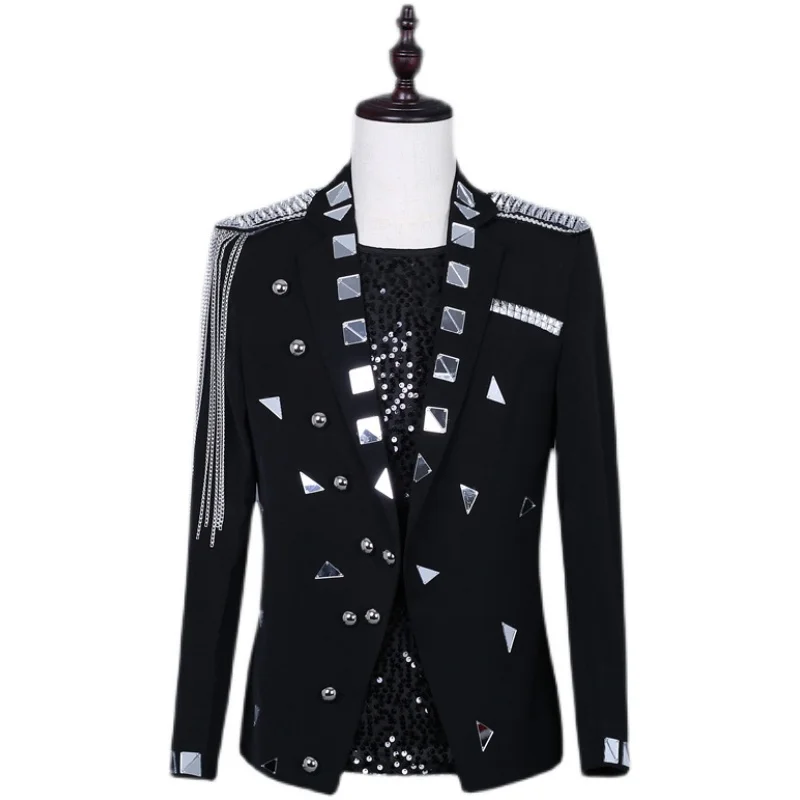 Slide image 619e295741f64dacb9db8dc3a26f8584