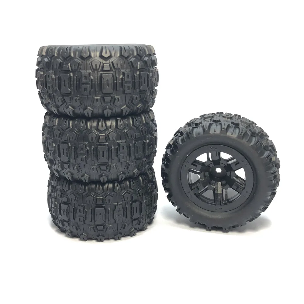 ARRMA AR340062 Radio Control Repuestos De Coche