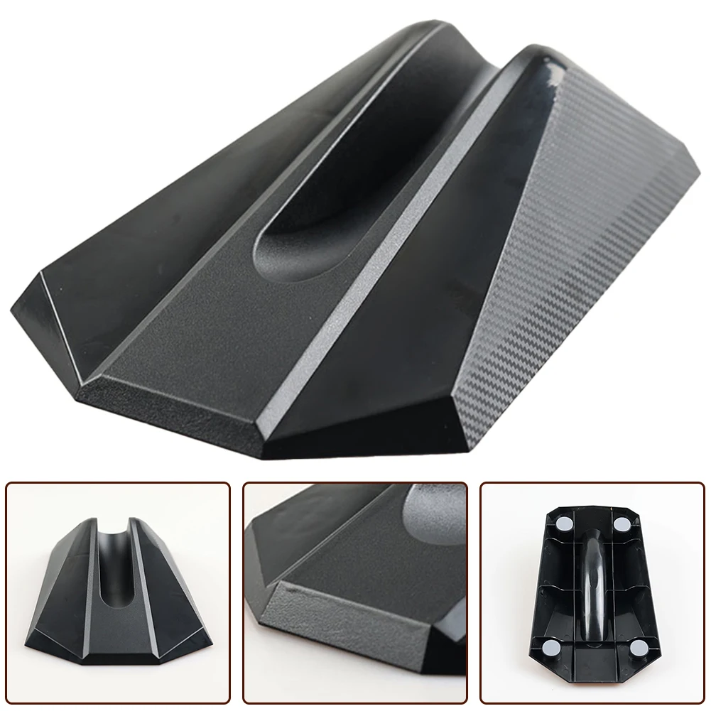 Staffe Per Ruote Anteriori Per Biciclette Skid Pad Parking Rack Bike Trainer Stand Per-Indoor Riding Bike Trainer Stand Cuscinetto Per Ruote Anteriori