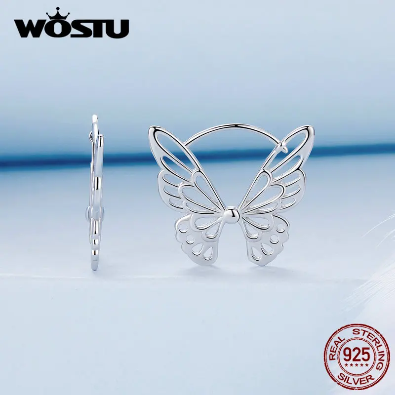 WOSTU  Ŵ  ҷο   Ͱ,   ߷Ÿ , Ӵϳ  ־