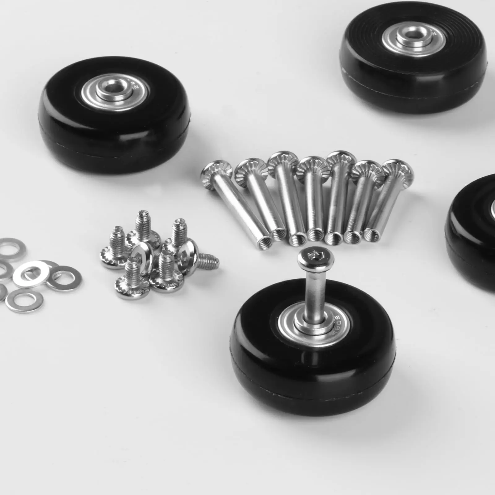 dsc-products