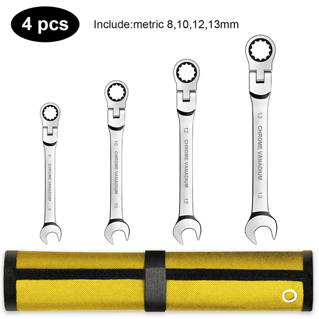 Shop1103212651 Store