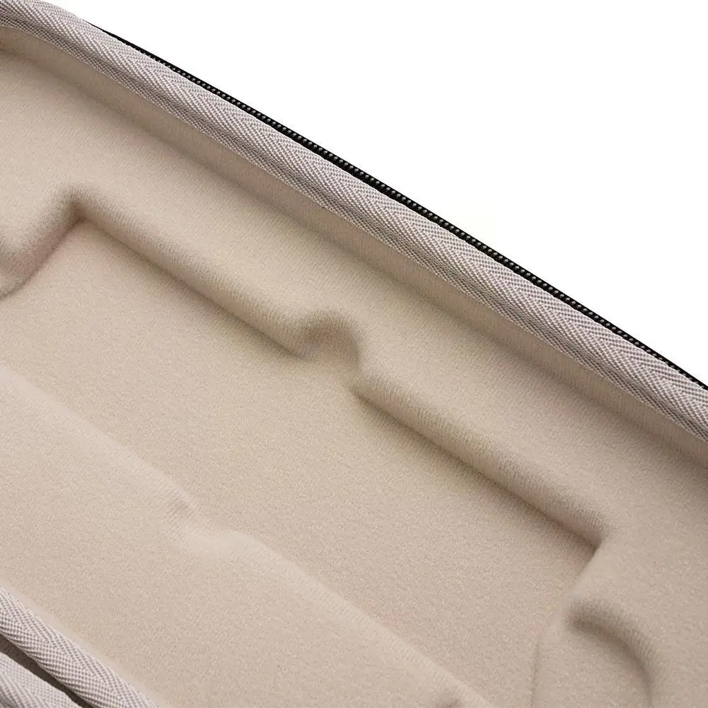 ޴ ޴ ̽ ,   ȣ  ̽  , Asus ROG ALLY ܼ ׼ M6D0