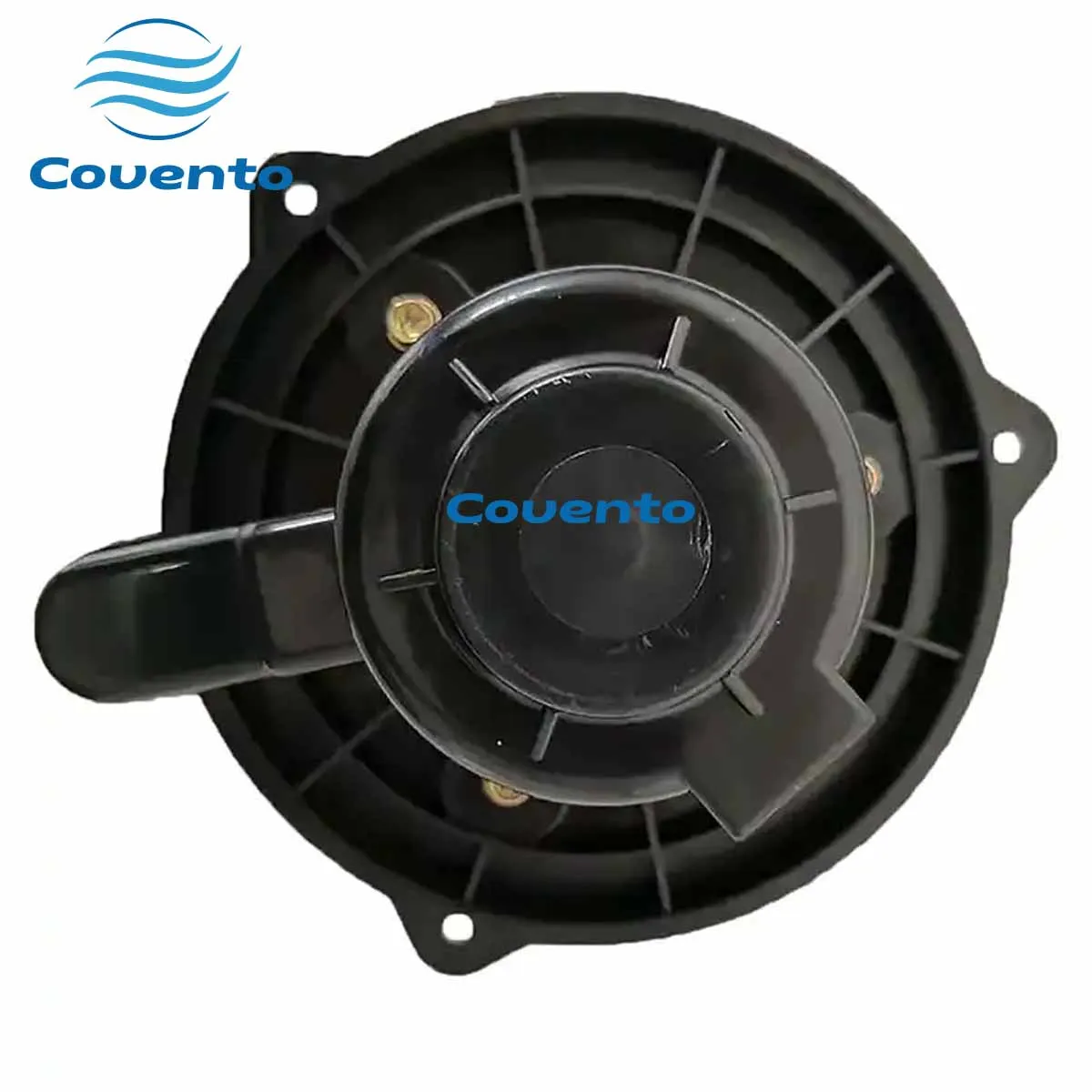 979454H000 1103160092 518099N HY8424 Blower Fan Motor For Hyundai 