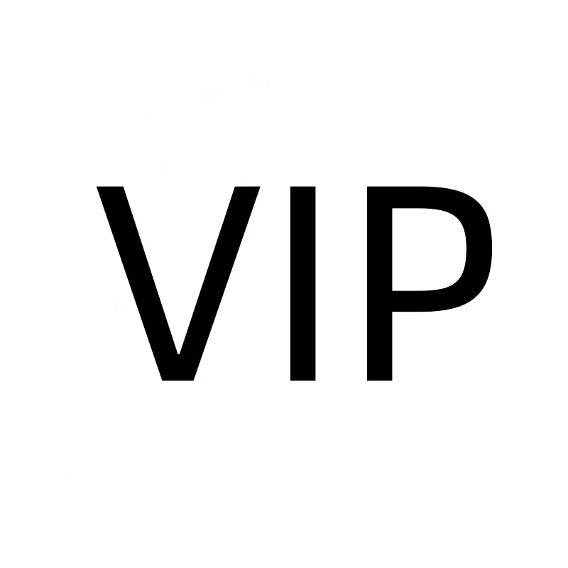 VIP 모기장문 스크린