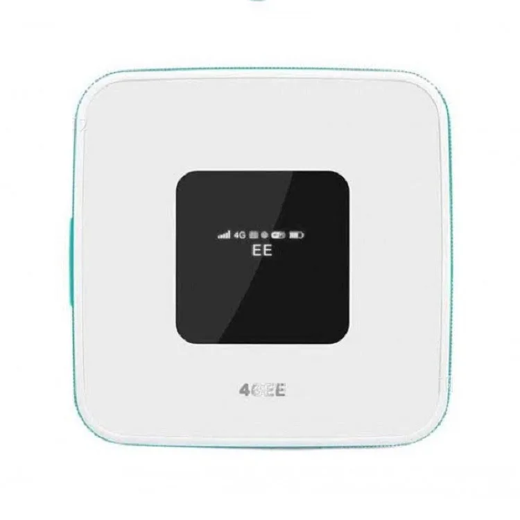 kuwfi-4-g-lte-router-with-sim-card-unlock-wireless-150mbps-wi-fi-router-through-walls-support-wpa-wpa2