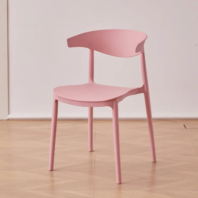 Slide image d463b6240bf74283bff9d28b42847497