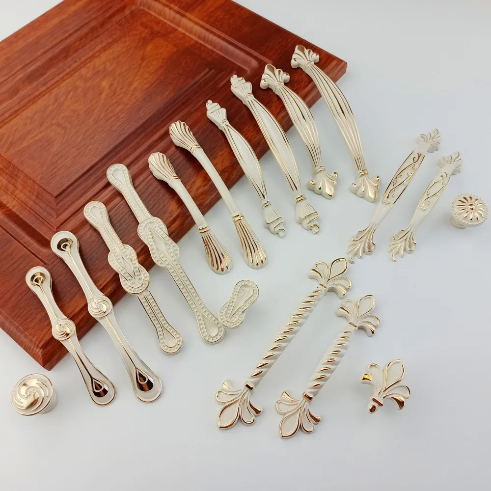 Slide image 2f094220816a4f82a72035fc2ec5f7f8