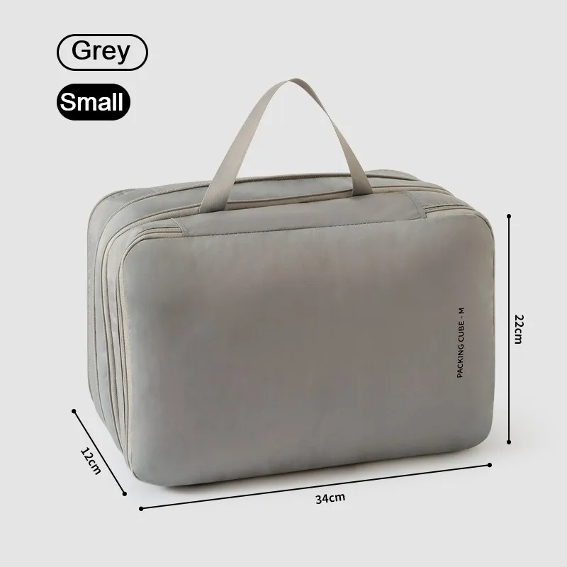 Gray-S-01