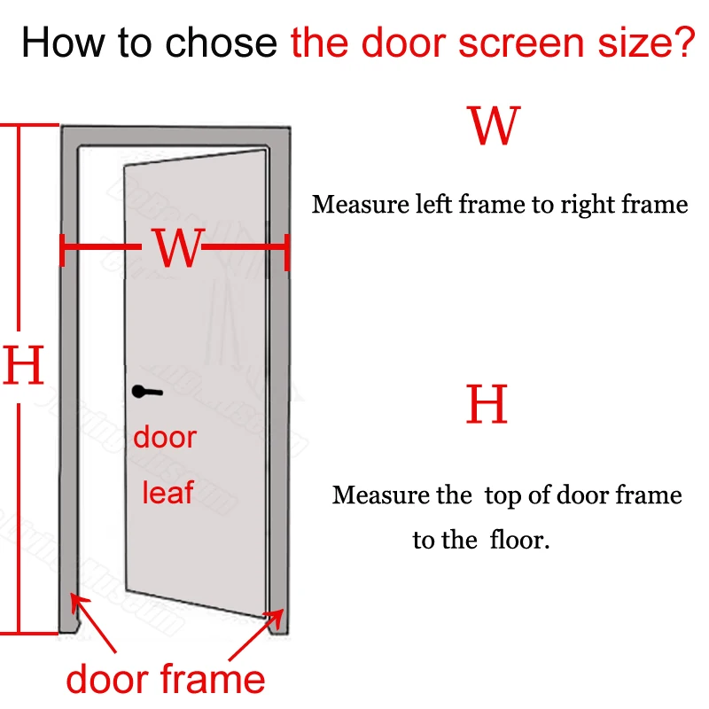 Slide image aa80680f8bfa468ebd3e8fef18defcf9