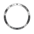Time Silver