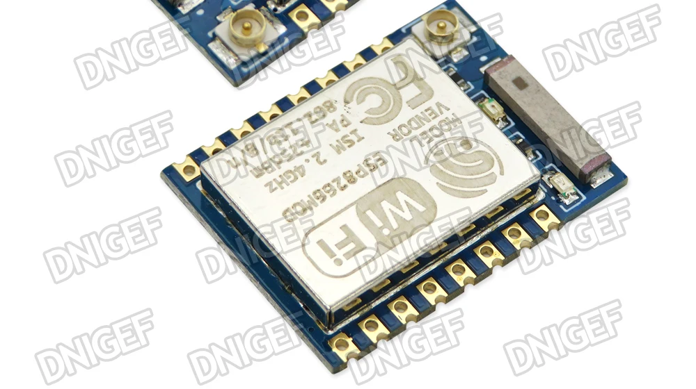 Moduł bezprzewodowy WIFI ESP8266 ESP-12F ESP-12E ESP-12S ESP-07 seryjny Model WIFI ESP-12E aktualizacji pilot zdalnego ESP12F ESP12 4M Flash IOT 10 Sa323de8b6d22475a9f3c3cf7b56588d7p Moduł bezprzewodowy WIFI ESP8266 ESP-12F ESP-12E ESP-12S ESP-07 seryjny Model WIFI ESP-12E aktualizacji pilot zdalnego ESP12F ESP12 4M Flash IOT