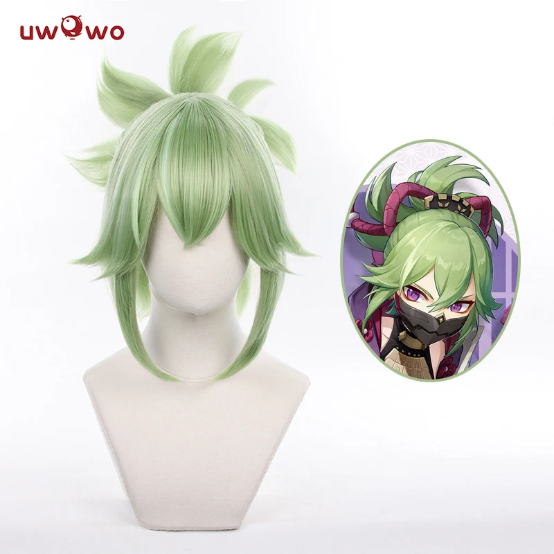 UWOWO  ڽ, Ű ó ڽ, ª , , Ű ó , 