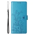 DF015 Blue