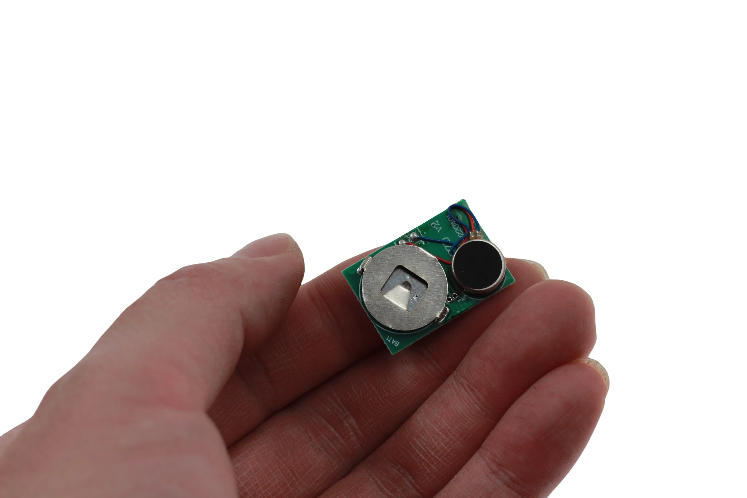  어느 손 (여섯 번째 감각 3) - 마술 트릭 마술사 추측 손 동전 Magia Gimmicks 닫기 거리 파티 환상 소품 정신