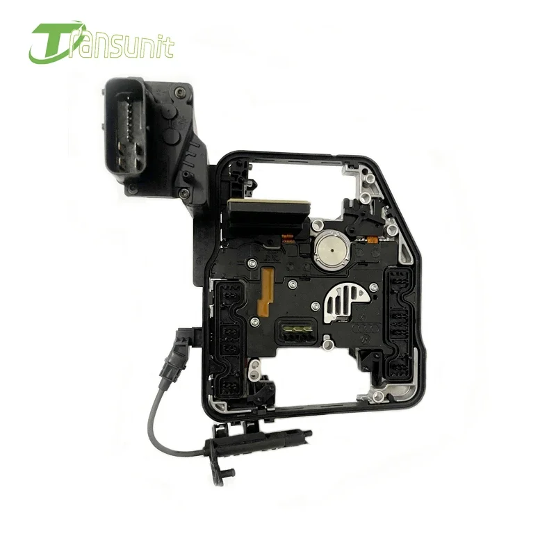 DSG7 0AM DQ200 0CW Transmission Control Unit Suit For VW AUDI SKODA SEAT 0AM927769K 0AM927769G