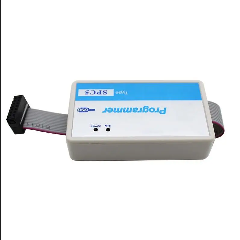 Programmer SPC5 Read and Write M/SPC56xx 55xx ST OSJTAG Burning