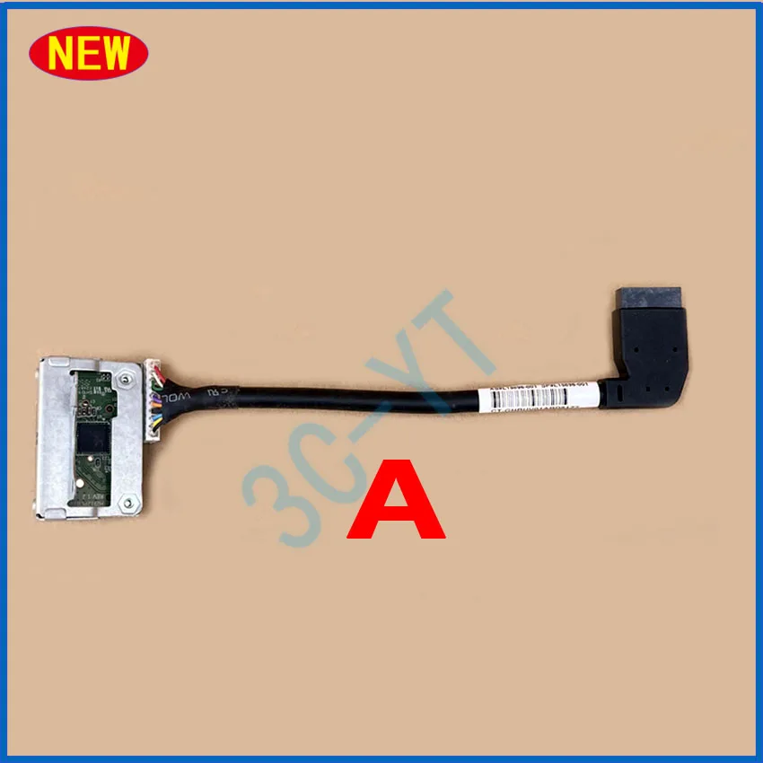 adaptateur de lecteur de carte sd pour ordinateur portable hp sff