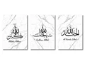 3pcs C