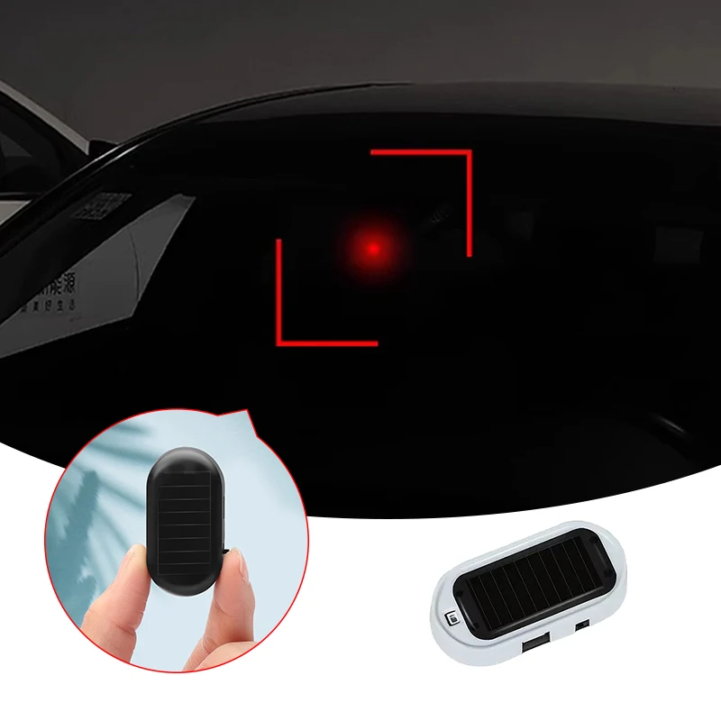 Auto Car Led Door Light Strobe Light Warning Security Per Dodge Caliber Ram 1500 Caravan Charger Grand Caravan Journey