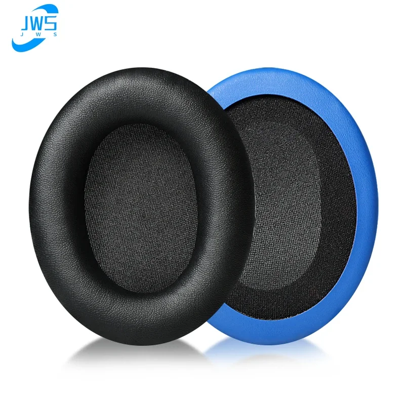 Ear Pads For HyperX Cloud Core / Stinger / Flight / FlightS / Alpha / Silver / X / Pro / cloud II 2 Gaming Headset